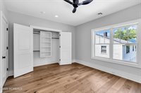 69 Park Avenue, Rumson, NJ 07760