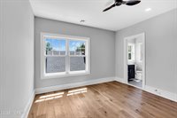 69 Park Avenue, Rumson, NJ 07760