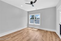 69 Park Avenue, Rumson, NJ 07760