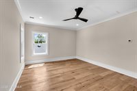 69 Park Avenue, Rumson, NJ 07760