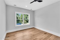 69 Park Avenue, Rumson, NJ 07760