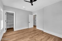 69 Park Avenue, Rumson, NJ 07760