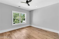 69 Park Avenue, Rumson, NJ 07760