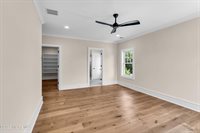 69 Park Avenue, Rumson, NJ 07760