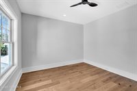 69 Park Avenue, Rumson, NJ 07760