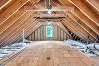 69 Park Avenue, Rumson, NJ 07760