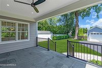 69 Park Avenue, Rumson, NJ 07760