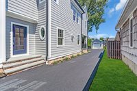 69 Park Avenue, Rumson, NJ 07760