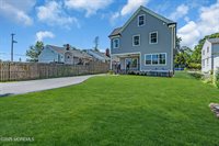 69 Park Avenue, Rumson, NJ 07760