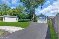 69 Park Avenue, Rumson, NJ 07760