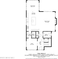 69 Park Avenue, Rumson, NJ 07760