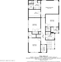 69 Park Avenue, Rumson, NJ 07760