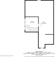 69 Park Avenue, Rumson, NJ 07760