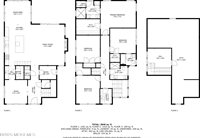 69 Park Avenue, Rumson, NJ 07760