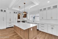 69 Park Avenue, Rumson, NJ 07760