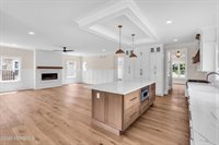 69 Park Avenue, Rumson, NJ 07760