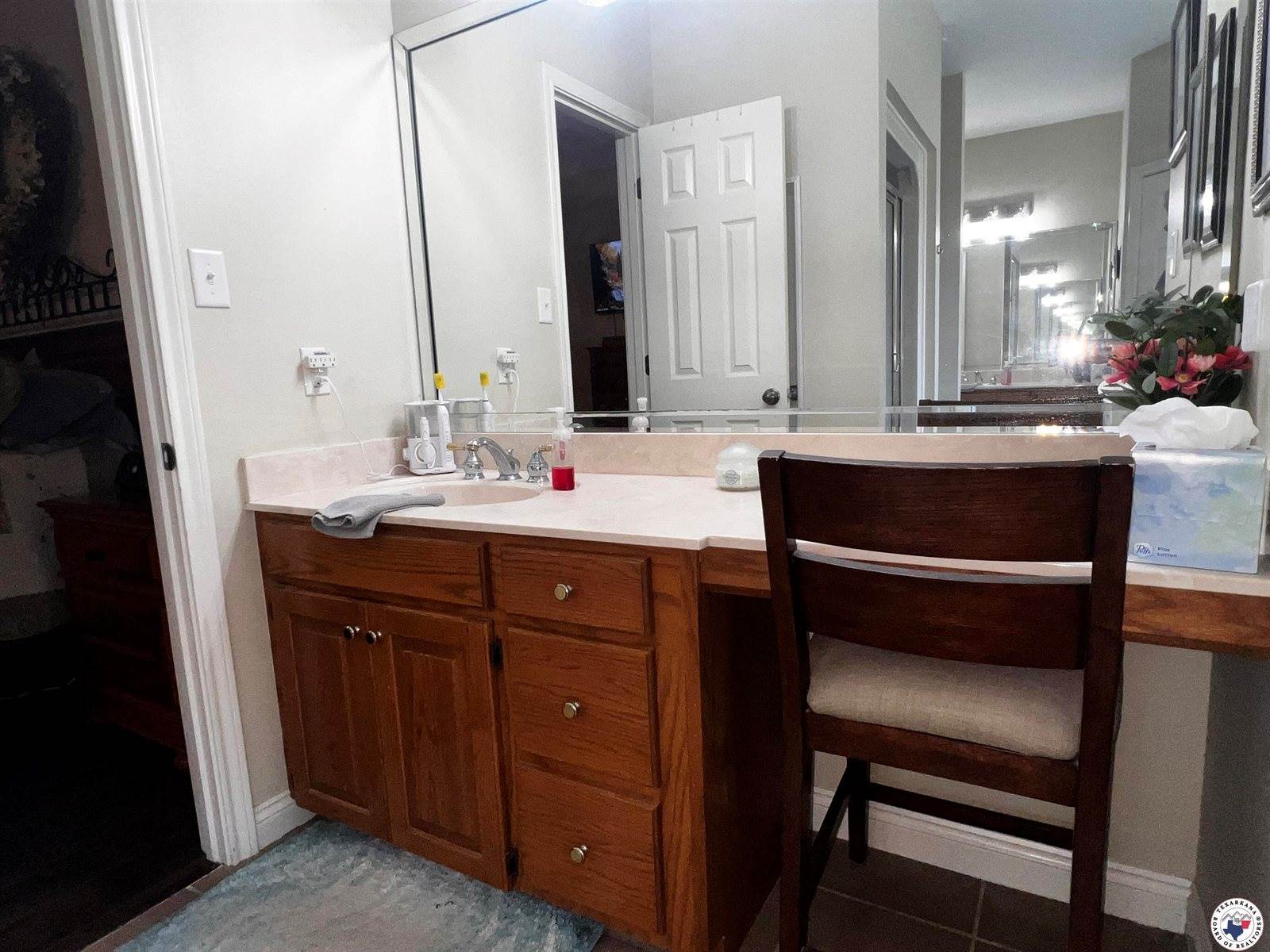 6706 Cameron Ln, Texarkana, TX 75503