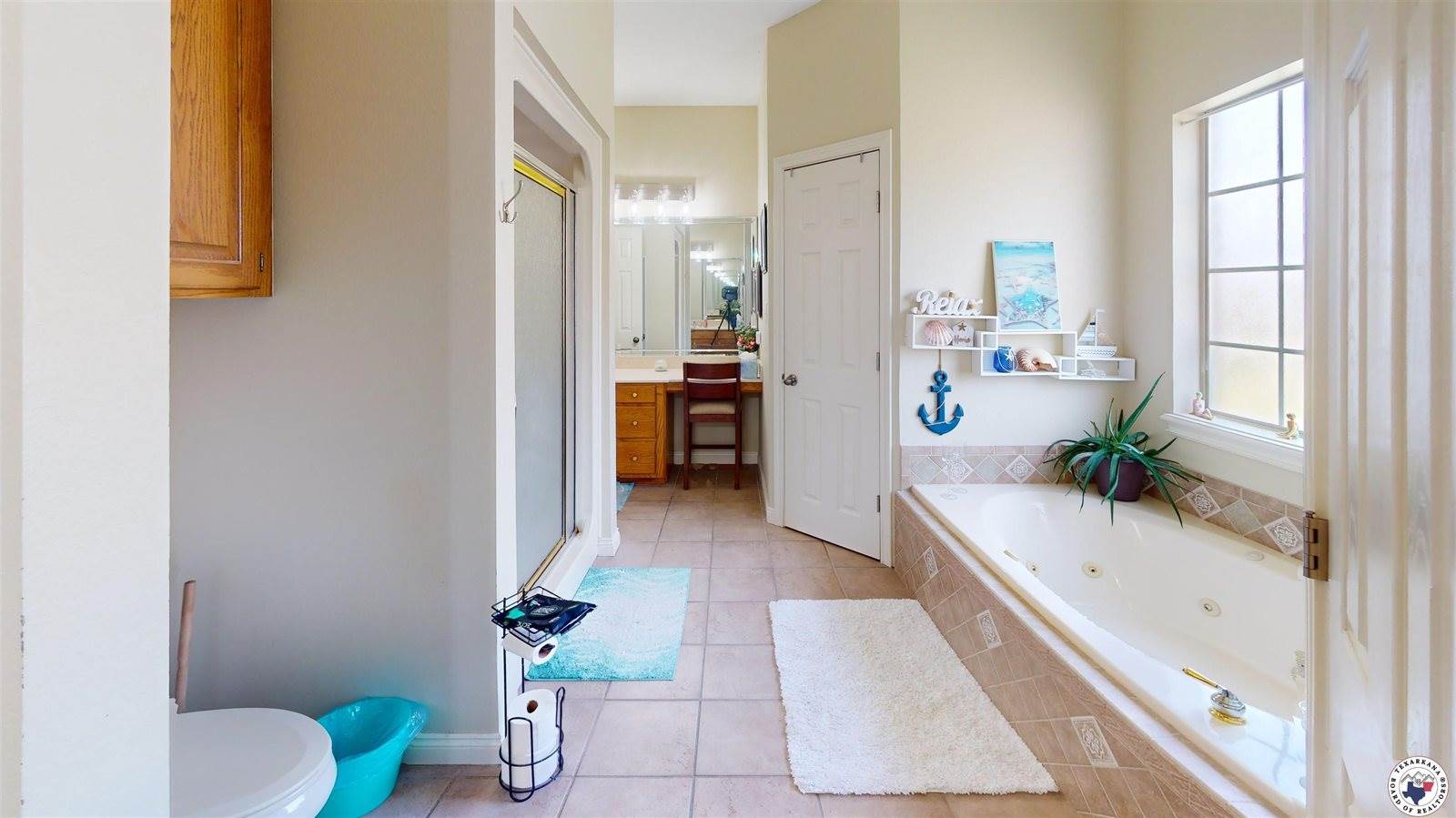 6706 Cameron Ln, Texarkana, TX 75503