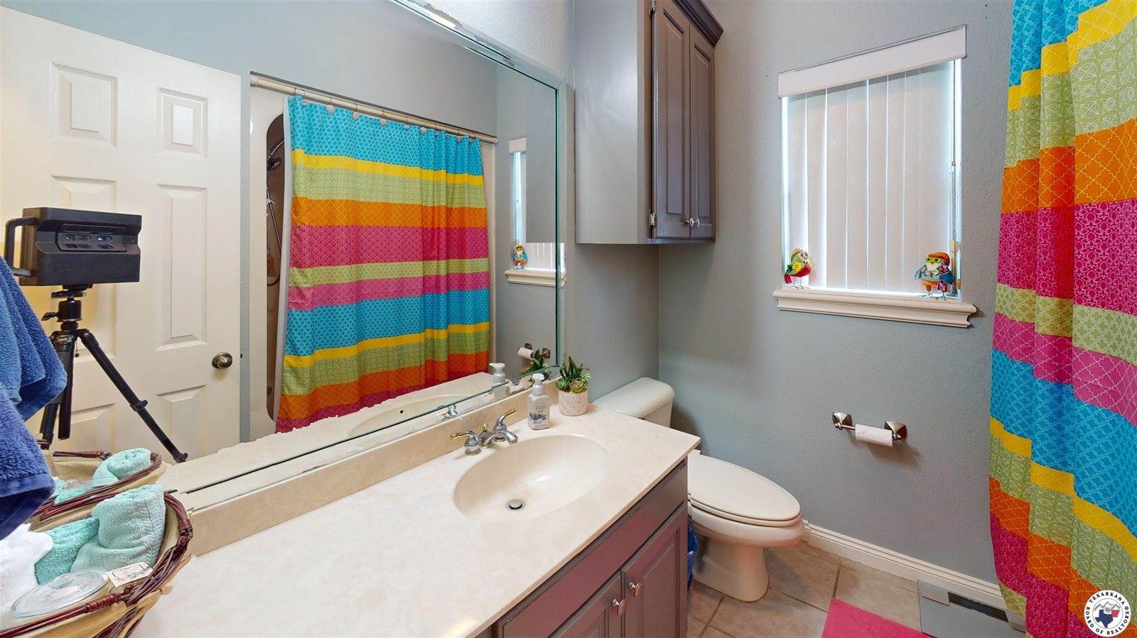 6706 Cameron Ln, Texarkana, TX 75503