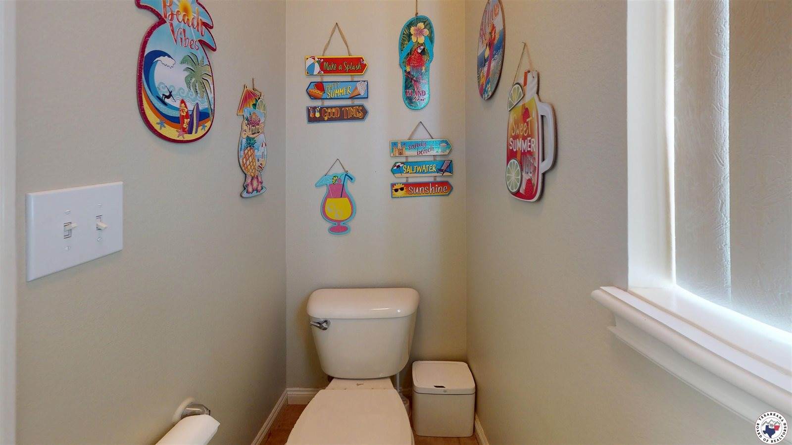 6706 Cameron Ln, Texarkana, TX 75503