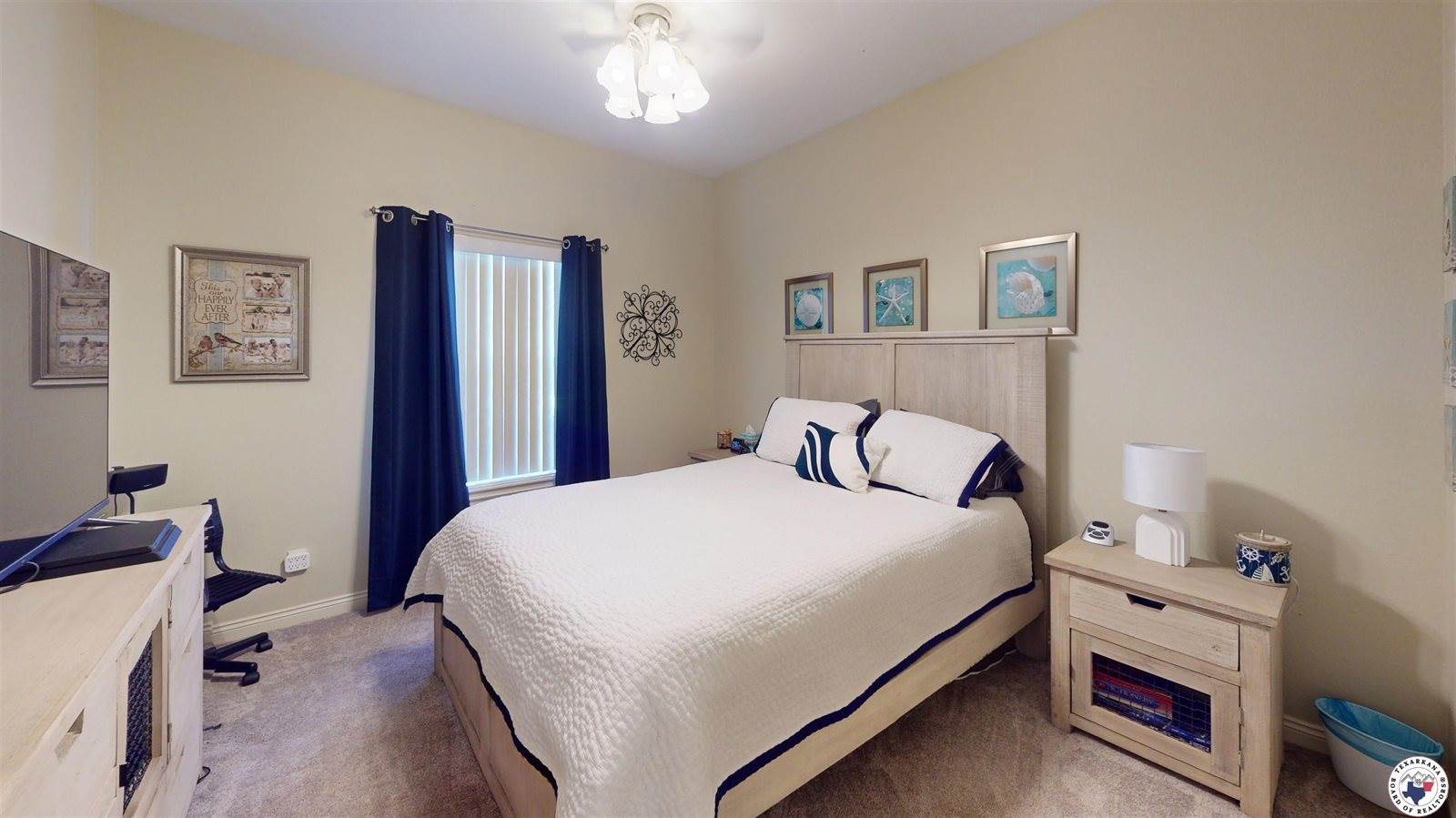 6706 Cameron Ln, Texarkana, TX 75503