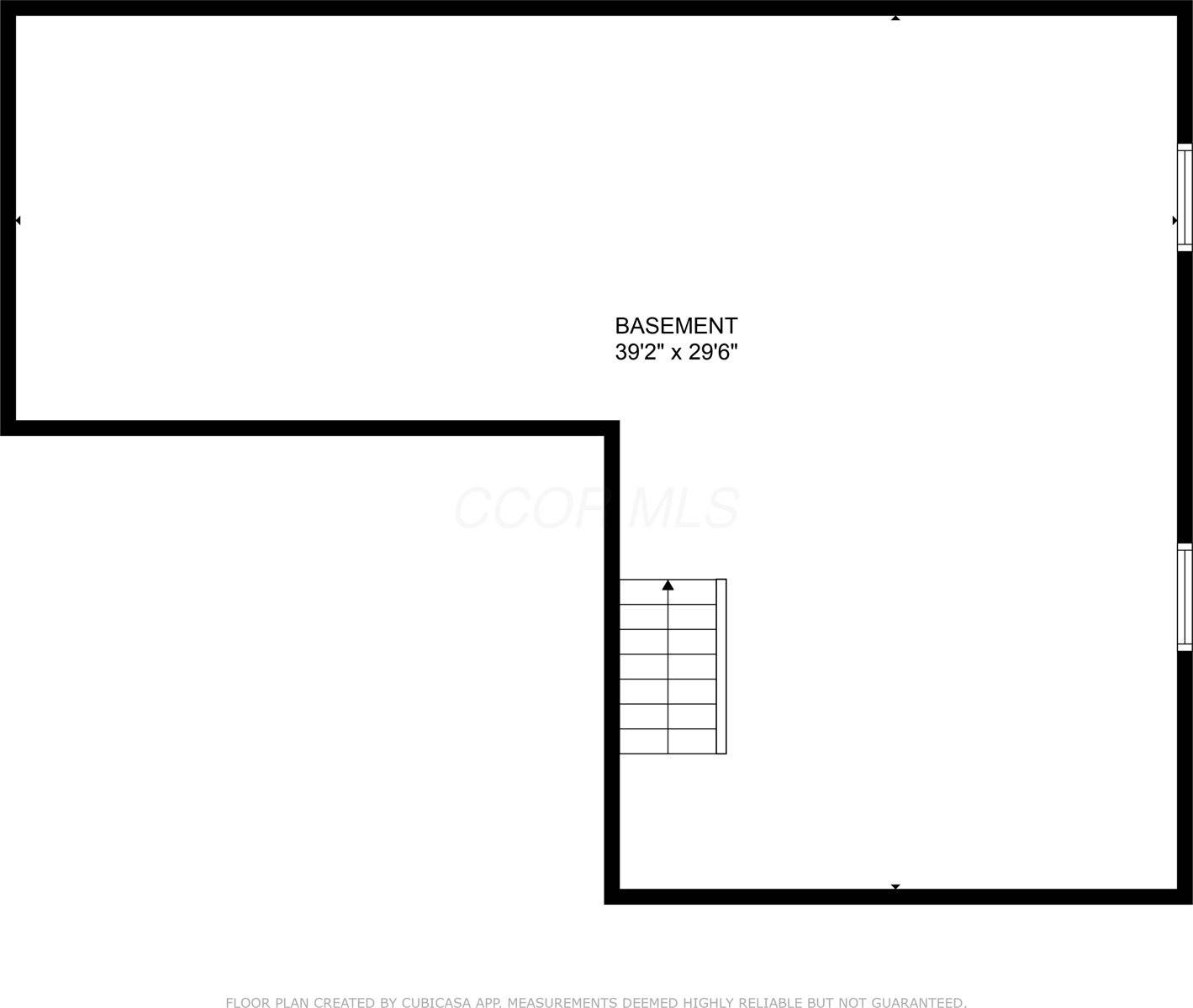 5989 Jamesport Drive, Westerville, OH 43081