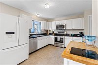 5989 Jamesport Drive, Westerville, OH 43081