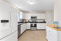 5989 Jamesport Drive, Westerville, OH 43081
