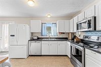 5989 Jamesport Drive, Westerville, OH 43081