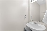 5989 Jamesport Drive, Westerville, OH 43081