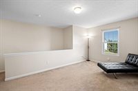 5989 Jamesport Drive, Westerville, OH 43081