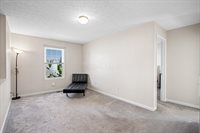 5989 Jamesport Drive, Westerville, OH 43081