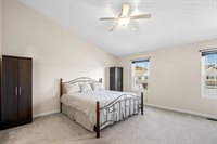 5989 Jamesport Drive, Westerville, OH 43081