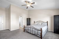 5989 Jamesport Drive, Westerville, OH 43081