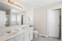 5989 Jamesport Drive, Westerville, OH 43081