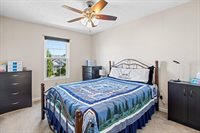 5989 Jamesport Drive, Westerville, OH 43081