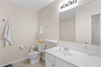 5989 Jamesport Drive, Westerville, OH 43081