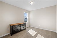 5989 Jamesport Drive, Westerville, OH 43081