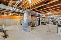 5989 Jamesport Drive, Westerville, OH 43081