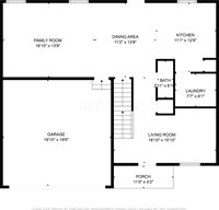 5989 Jamesport Drive, Westerville, OH 43081