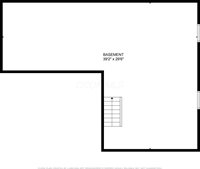 5989 Jamesport Drive, Westerville, OH 43081