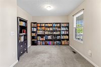 5989 Jamesport Drive, Westerville, OH 43081