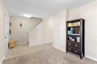 5989 Jamesport Drive, Westerville, OH 43081