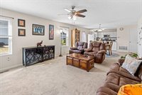 5989 Jamesport Drive, Westerville, OH 43081