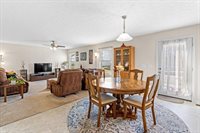 5989 Jamesport Drive, Westerville, OH 43081