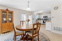 5989 Jamesport Drive, Westerville, OH 43081