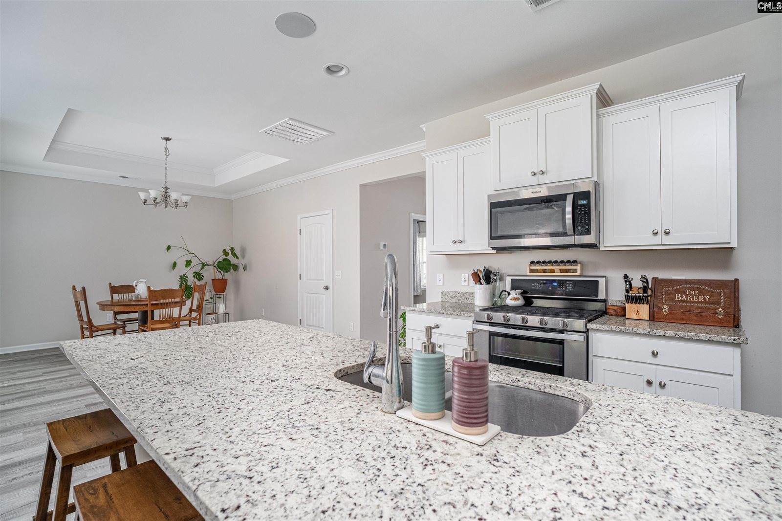 754 Bent Creek, Columbia, SC 29212