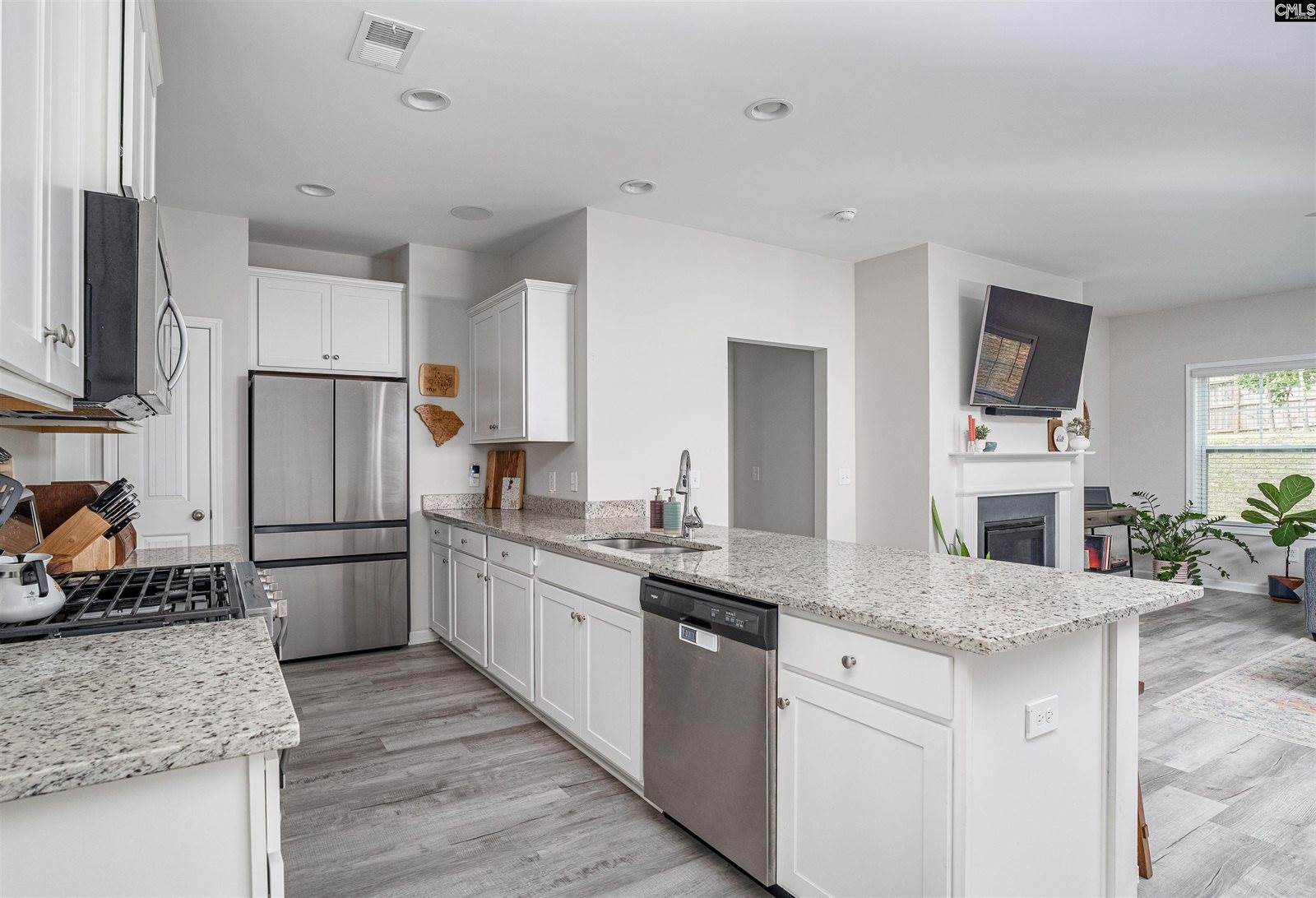 754 Bent Creek, Columbia, SC 29212