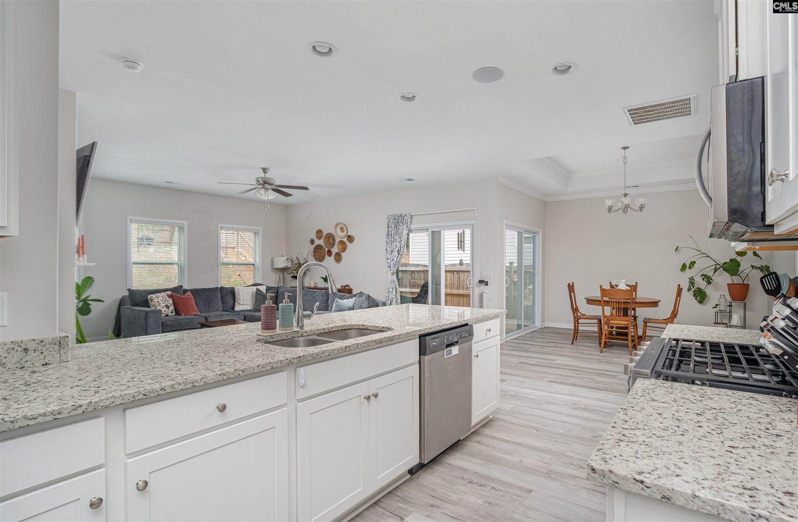 754 Bent Creek, Columbia, SC 29212