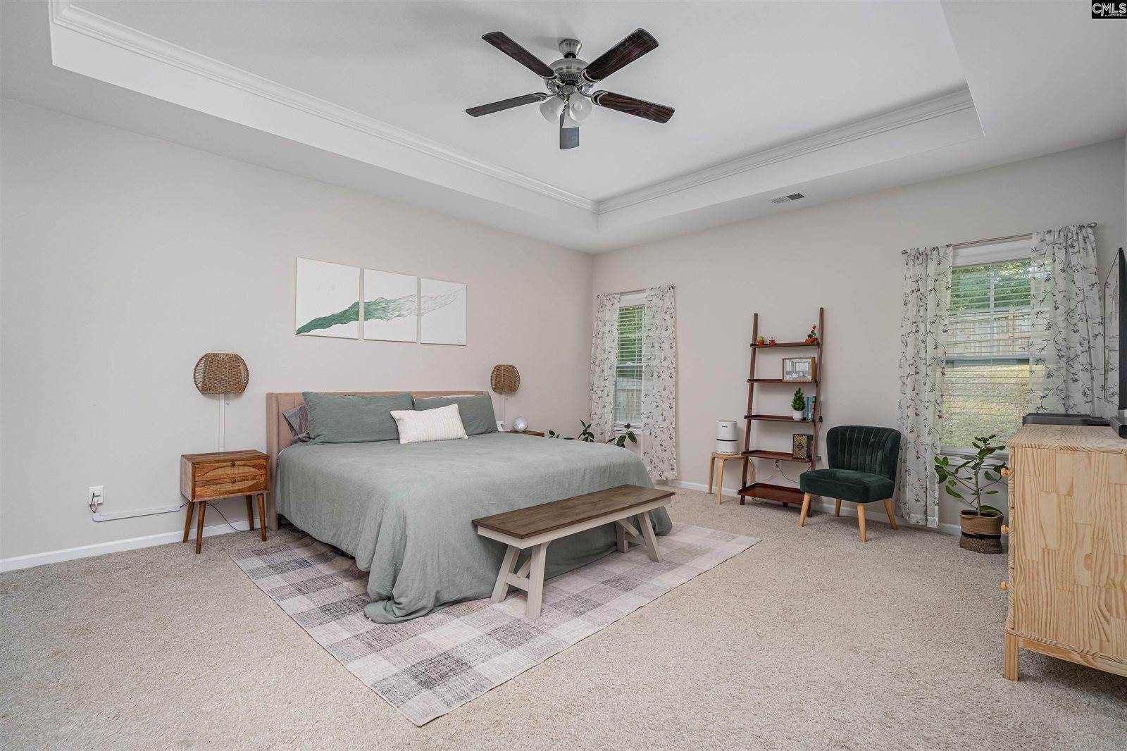 754 Bent Creek, Columbia, SC 29212